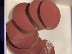 -虾乐园龙虾·夜宵(松江店)