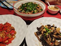 -百纳·锦绣江南 (百纳瑞汀酒店)