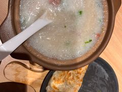 -宏状元现熬粥·京味菜(三里河店)