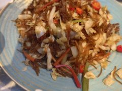 -志明眷村·台式融合菜·宵夜