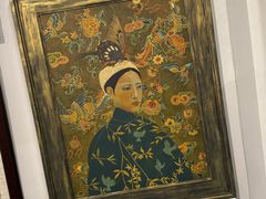 -胡志明市美术馆