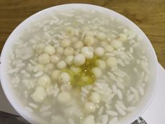 -笃笃笃糖粥(十全街店)