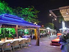 -东方银座国际酒店·爱晚亭·精致湘菜