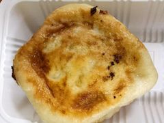 门钉肉饼-宝瑞门钉肉饼店