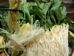 -宴秋杭州菜(锦艺城店)