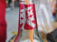 -傣家妹子过桥米线(一号店)