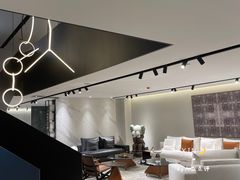 -创典居(槐安店)