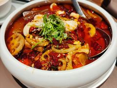 -有璟阁港式餐厅(国贸商城店)