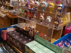 -九木杂物社(大族广场店)