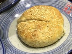-小铫鸡汤