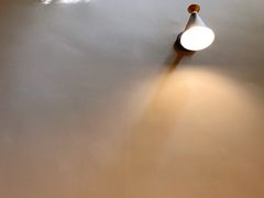 -小意思咖啡店(草桥店)