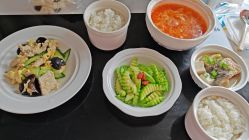 -养月堂中医养生月子会所(中心妇产店)