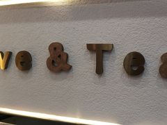 -舍予茶(桂林路店)