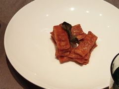 -海立阁海鲜江浙菜(漕河泾印象城店)