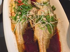 -厦门艾美酒店·乐美中餐厅