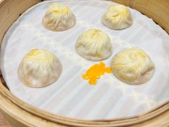 -鼎泰丰(SKP店)