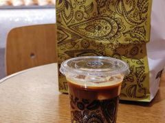 -OUR Bakery(SKP-S店)