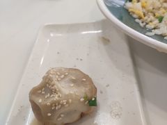 -咬不得高祖生煎·简餐(高银街店)