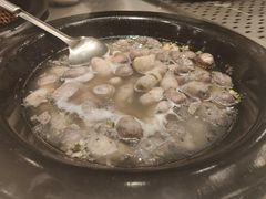 -金小悦饭堂(中禾店)