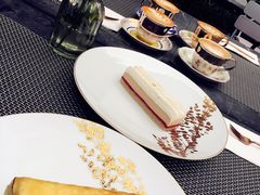 -Chikalicious(新天地店)