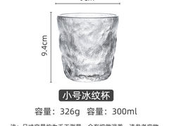 -N1 健身·普拉提·综合馆(嘉美中心店)