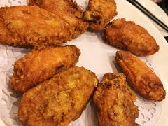 -吉友粥底火锅(方斜路店)