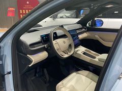 -蔚来中心(北京中关村店)