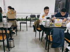 -老黑板筋(顺义总店)
