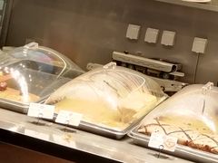 -满满元气和田大枣糕·蛋糕(朝阳大悦城店)