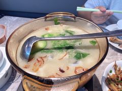 -四道菜·福建菜馆(新街口金鹰店)