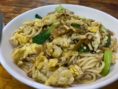 -大叔家福鼎小吃(十全街店)