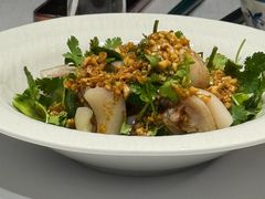 -客家汇·客家传承菜(水库店)