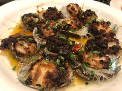 -上海安亭别墅花园酒店