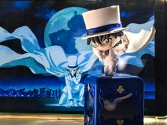 -肯德基(丰北路店)