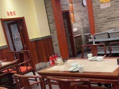-鸭匠食府·挂炉烤鸭·新京菜(阜成路店)