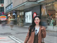 -远大购物中心(南岗店)