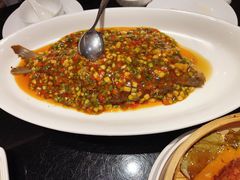 -湖锦酒楼·32年地道湖北菜(光谷店)