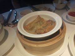 -苏浙总会(国金中心店)