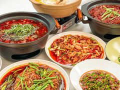 -听香·678茶铺(猛追湾店)