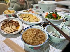 -發起人·肉骨茶(万象汇店)