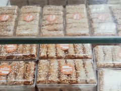 -曹祥泰(解放路店)