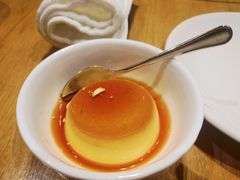 -禾风·海鲜料理自助(玉林店)