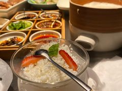 -晓长安·新陕菜(曲江店)