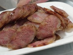 -翠茗农庄土菜馆(天目湖店)