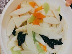 -小八仙·宴(三峡茶庄店)