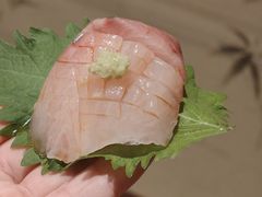 -南风(淮海街店)