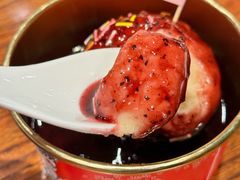 -宋都禾源·灌汤包子(汉兴路直营店)