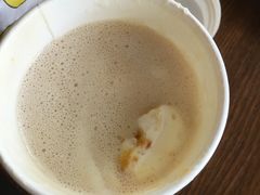 -星巴克臻选(济南恒隆店)