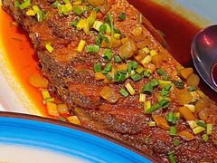 -蝴蝶汇音乐酒馆(罗湖店)