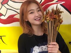 -卤教授老火锅